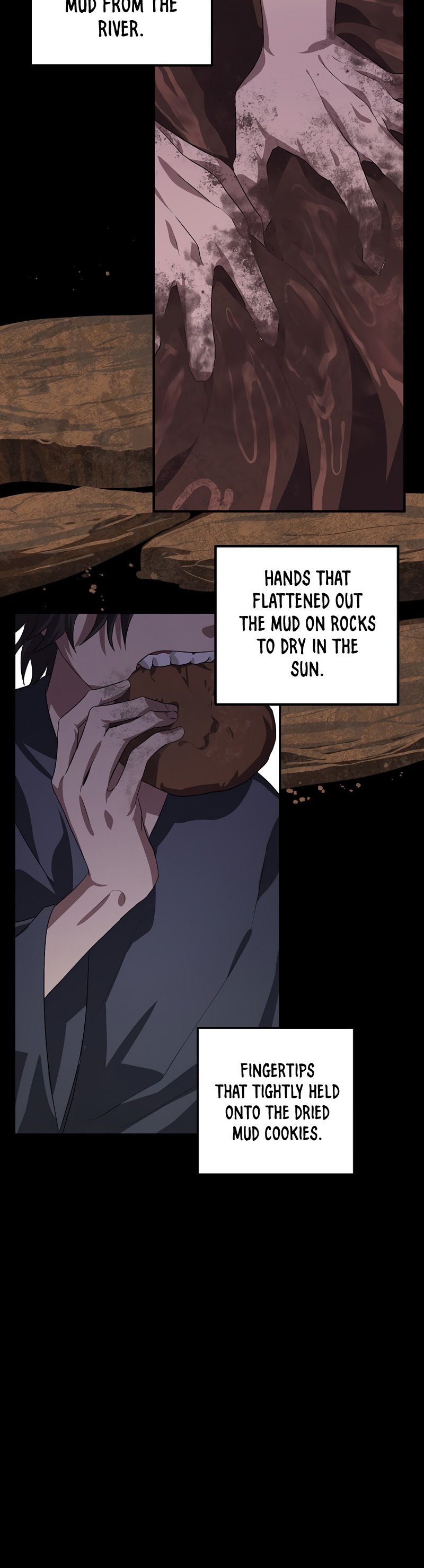 SSS-Class Suicide Hunter, Chapter 66 image 43